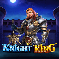 Vua Hiệp Sĩ game icon