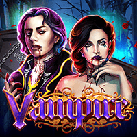Ma cà rồng game icon