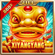 Niềm Vui Tràn Trề game icon
