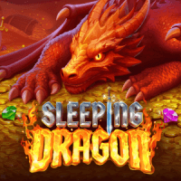 Long Ngủ Vùi game icon