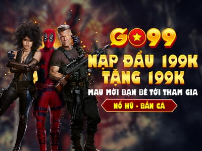 Thưởng Giới Thiệu Bạn Bè promotion