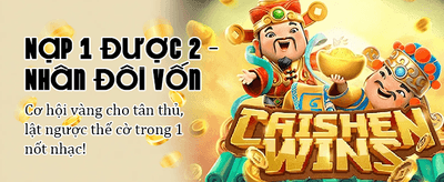 Sòng Bài Đẳng Cấp Quốc Tế