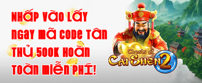 Nạp Lại Hàng Ngày May Mắn promotion