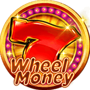 Chuyển tiền lớn game icon
