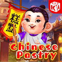 Quí nếm thử nhanh game icon