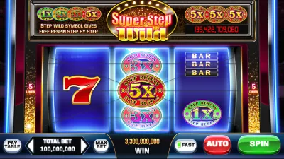 Bàn quay Roulette trực tuyến sôi động