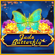 Bướm ngọc game icon