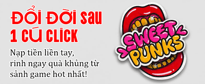 Quay Hũ Nhận Thưởng Khủng