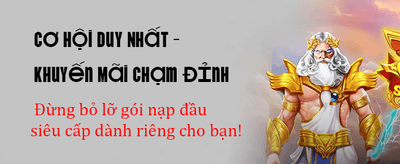 Trải Nghiệm Game Bài Đỉnh Cao